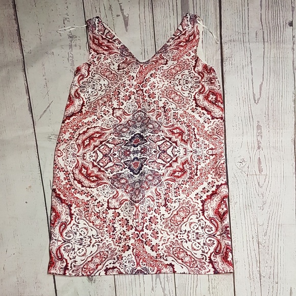 Mango Dresses & Skirts - Mango Dress